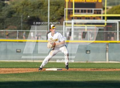 Thumbnail 2 in Loyola @ Temecula Valley photogallery.