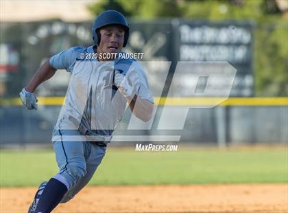 Thumbnail 2 in Loyola @ Temecula Valley photogallery.