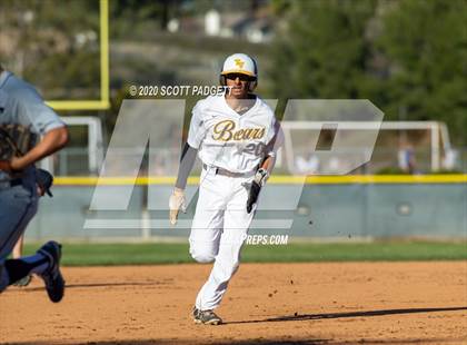 Thumbnail 1 in Loyola @ Temecula Valley photogallery.