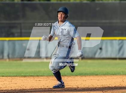 Thumbnail 3 in Loyola @ Temecula Valley photogallery.