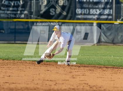 Thumbnail 2 in Loyola @ Temecula Valley photogallery.