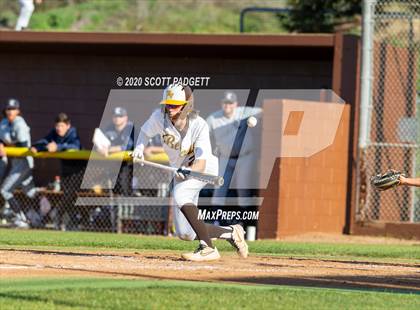 Thumbnail 1 in Loyola @ Temecula Valley photogallery.
