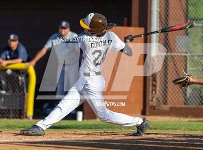 Thumbnail 1 in Loyola @ Temecula Valley photogallery.