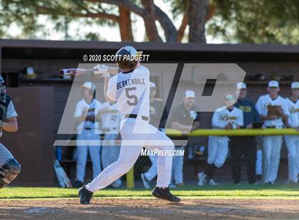 Thumbnail 2 in Loyola @ Temecula Valley photogallery.