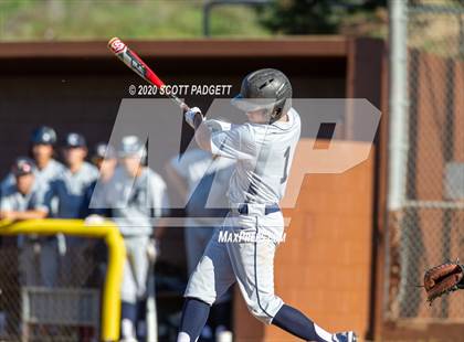 Thumbnail 1 in Loyola @ Temecula Valley photogallery.