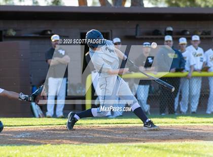 Thumbnail 1 in Loyola @ Temecula Valley photogallery.