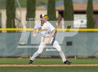 Thumbnail 1 in Loyola @ Temecula Valley photogallery.