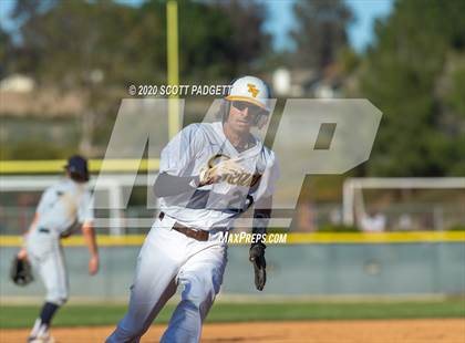 Thumbnail 2 in Loyola @ Temecula Valley photogallery.