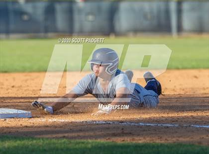 Thumbnail 2 in Loyola @ Temecula Valley photogallery.