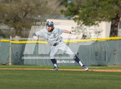 Thumbnail 3 in Loyola @ Temecula Valley photogallery.