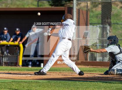 Thumbnail 1 in Loyola @ Temecula Valley photogallery.