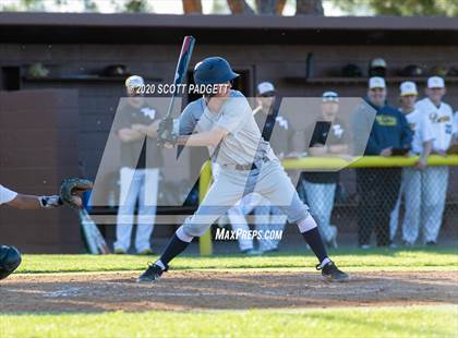 Thumbnail 3 in Loyola @ Temecula Valley photogallery.