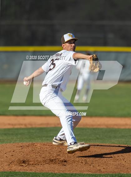 Thumbnail 1 in Loyola @ Temecula Valley photogallery.