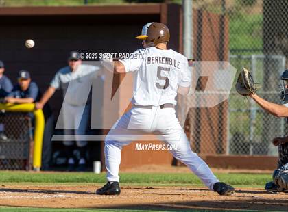 Thumbnail 3 in Loyola @ Temecula Valley photogallery.