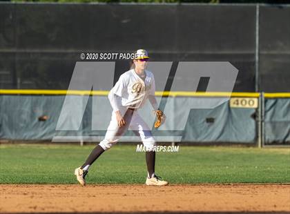 Thumbnail 1 in Loyola @ Temecula Valley photogallery.