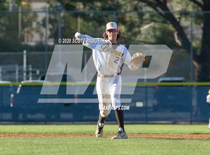 Thumbnail 3 in Loyola @ Temecula Valley photogallery.