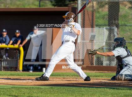Thumbnail 2 in Loyola @ Temecula Valley photogallery.
