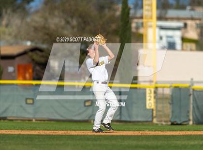 Thumbnail 3 in Loyola @ Temecula Valley photogallery.