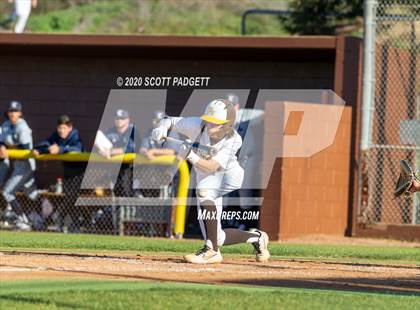 Thumbnail 3 in Loyola @ Temecula Valley photogallery.