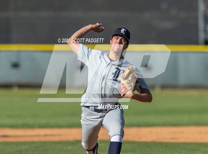 Thumbnail 1 in Loyola @ Temecula Valley photogallery.