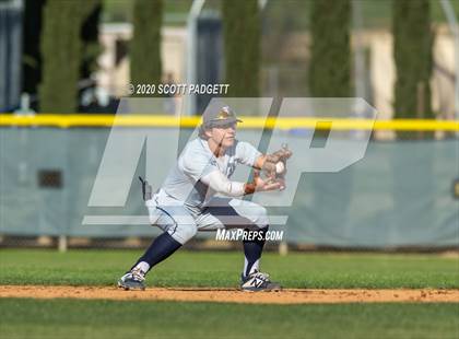 Thumbnail 3 in Loyola @ Temecula Valley photogallery.