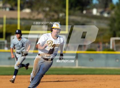 Thumbnail 3 in Loyola @ Temecula Valley photogallery.