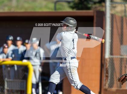 Thumbnail 2 in Loyola @ Temecula Valley photogallery.