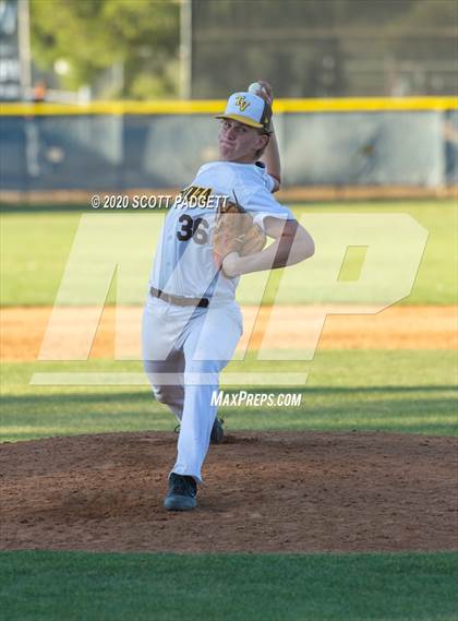Thumbnail 1 in Loyola @ Temecula Valley photogallery.