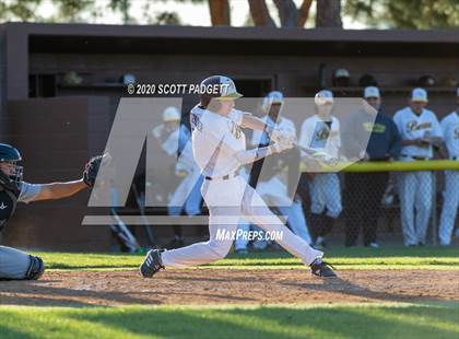 Thumbnail 2 in Loyola @ Temecula Valley photogallery.