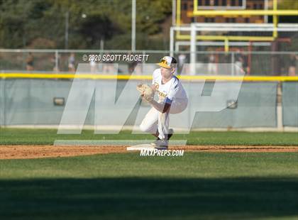 Thumbnail 1 in Loyola @ Temecula Valley photogallery.