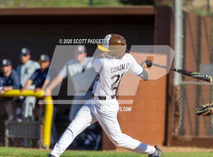 Thumbnail 3 in Loyola @ Temecula Valley photogallery.