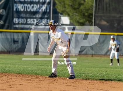 Thumbnail 1 in Loyola @ Temecula Valley photogallery.