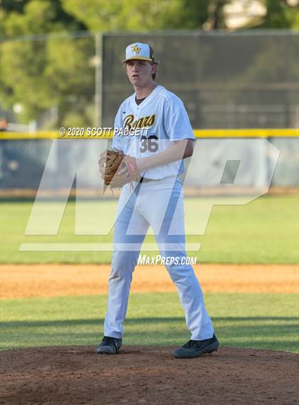 Thumbnail 3 in Loyola @ Temecula Valley photogallery.