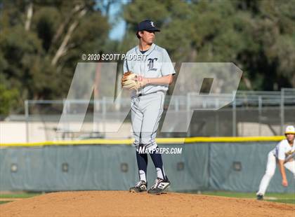 Thumbnail 1 in Loyola @ Temecula Valley photogallery.