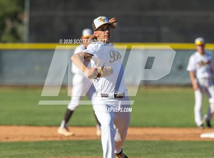 Thumbnail 3 in Loyola @ Temecula Valley photogallery.