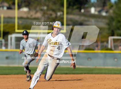 Thumbnail 2 in Loyola @ Temecula Valley photogallery.