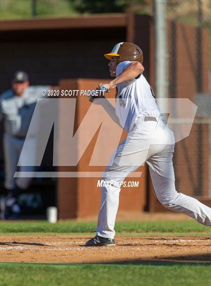 Thumbnail 1 in Loyola @ Temecula Valley photogallery.