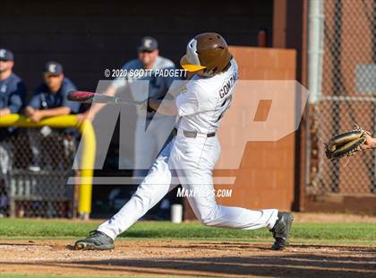 Thumbnail 3 in Loyola @ Temecula Valley photogallery.