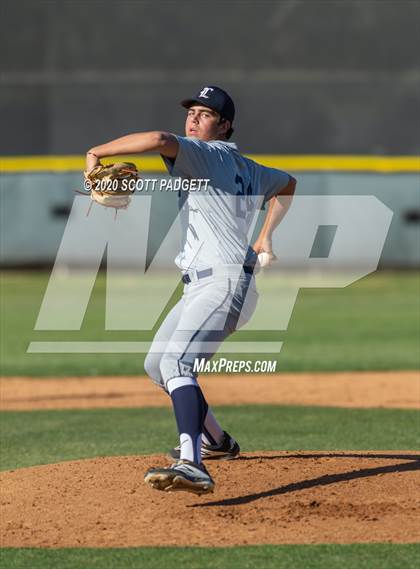 Thumbnail 1 in Loyola @ Temecula Valley photogallery.