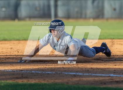 Thumbnail 3 in Loyola @ Temecula Valley photogallery.