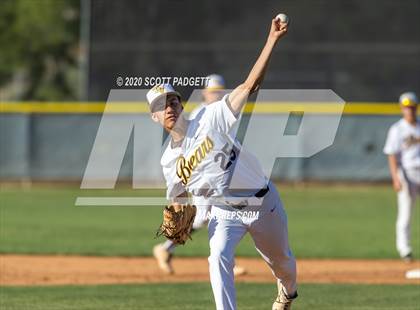 Thumbnail 1 in Loyola @ Temecula Valley photogallery.