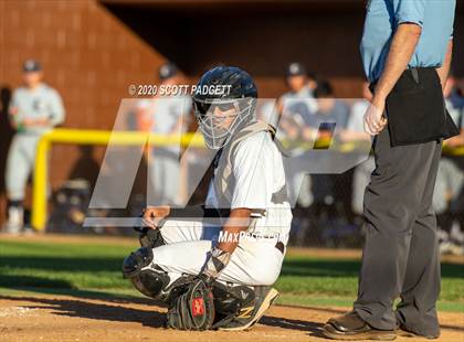 Thumbnail 3 in Loyola @ Temecula Valley photogallery.