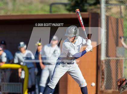 Thumbnail 3 in Loyola @ Temecula Valley photogallery.