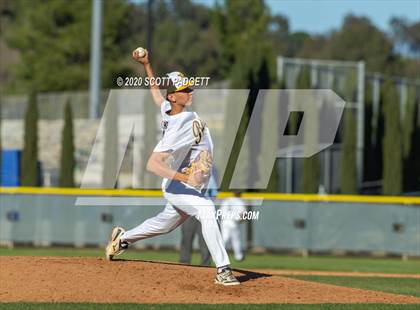 Thumbnail 3 in Loyola @ Temecula Valley photogallery.