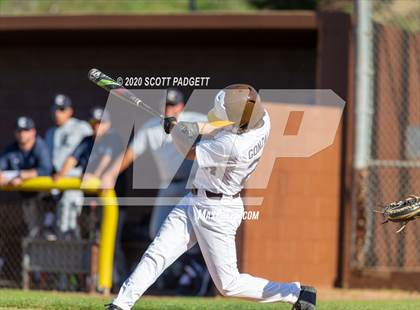 Thumbnail 2 in Loyola @ Temecula Valley photogallery.