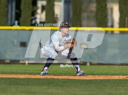 Thumbnail 2 in Loyola @ Temecula Valley photogallery.