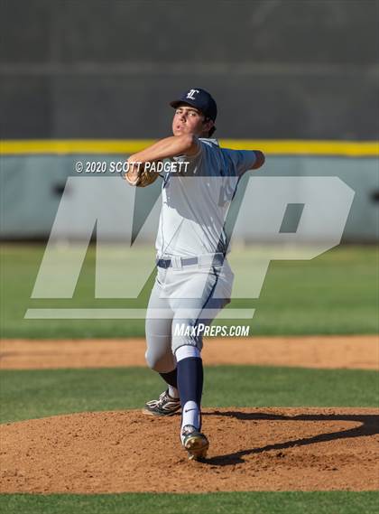 Thumbnail 2 in Loyola @ Temecula Valley photogallery.