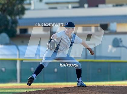 Thumbnail 2 in Loyola @ Temecula Valley photogallery.
