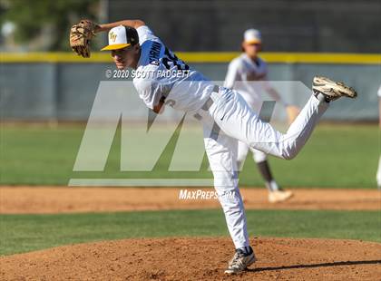 Thumbnail 2 in Loyola @ Temecula Valley photogallery.