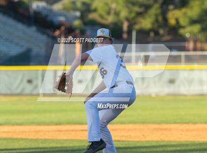 Thumbnail 2 in Loyola @ Temecula Valley photogallery.